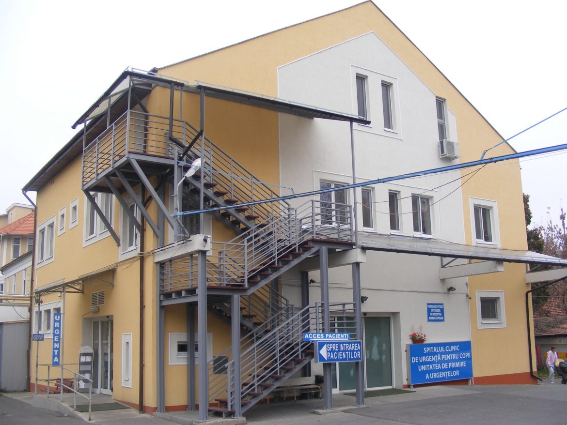 spitalul-de-copii