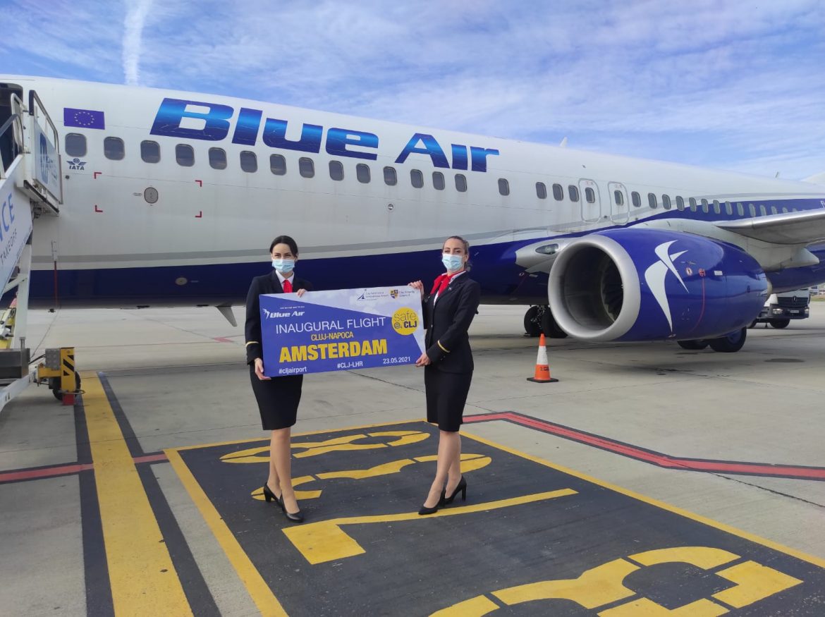 avion blue air