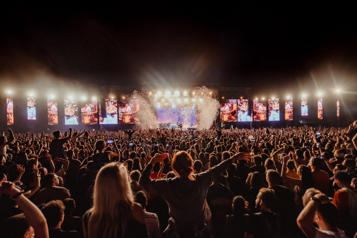 EC7_Day_5_Marius-Maris-30STM