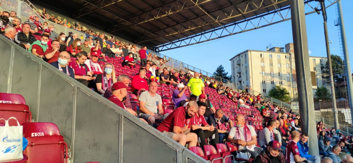 WhatsApp Image 2021-05-25 at 20.41.37 (2)