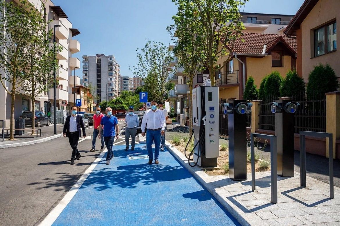 cluj-napoca_smart_street_-_photo_emil_boc_on_fb