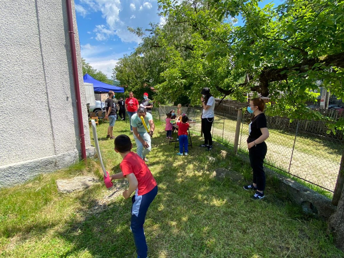 201091293_1895389383960375_8864687337564879653_n