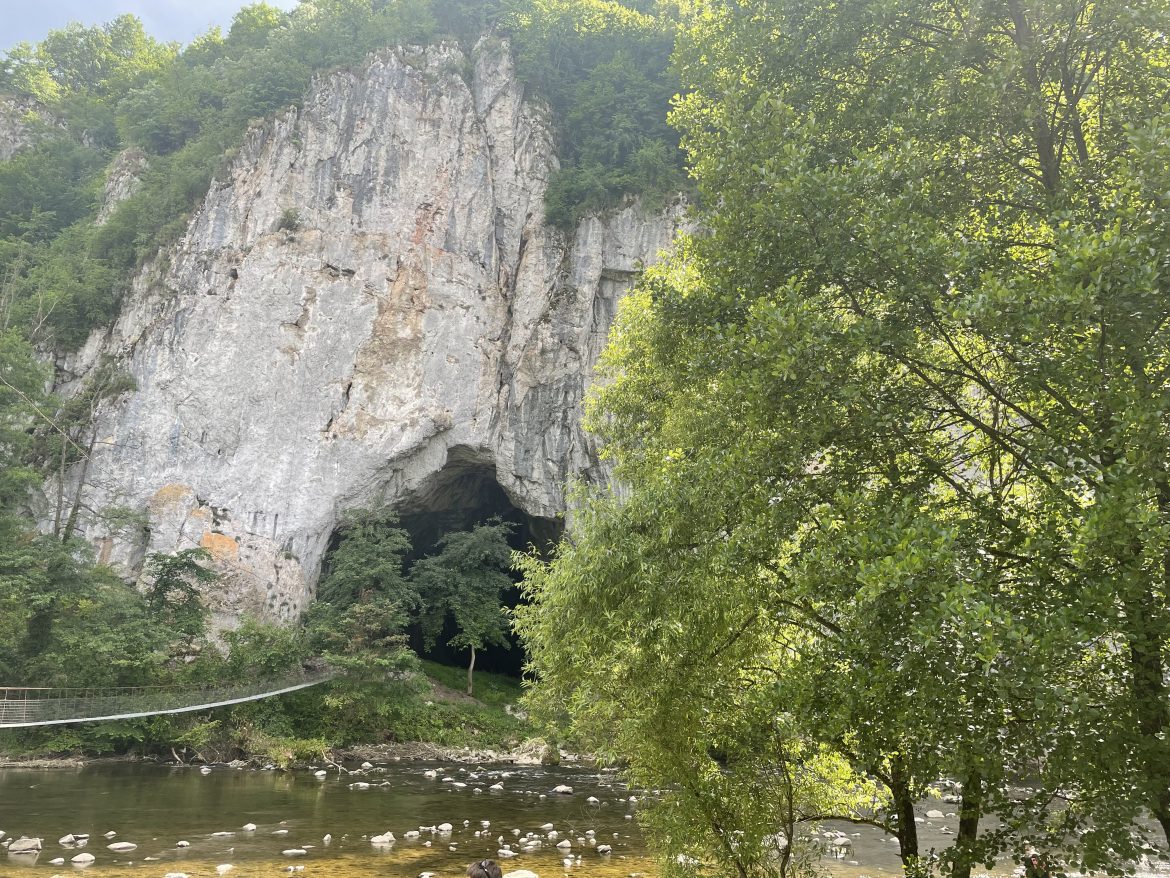 914BF847-D93E-4146-92AB-9B2C5DAAECEB