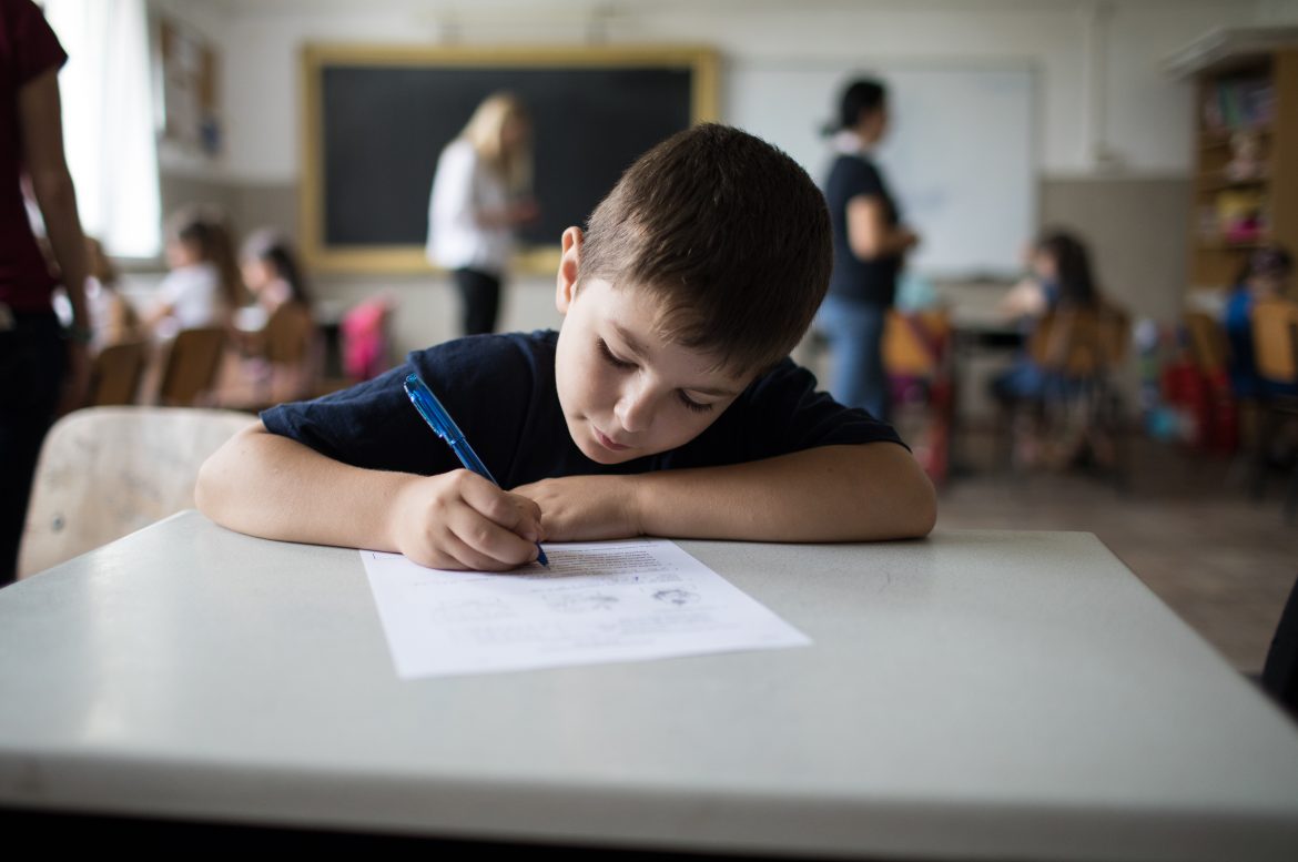 Foto_Teach for Romania