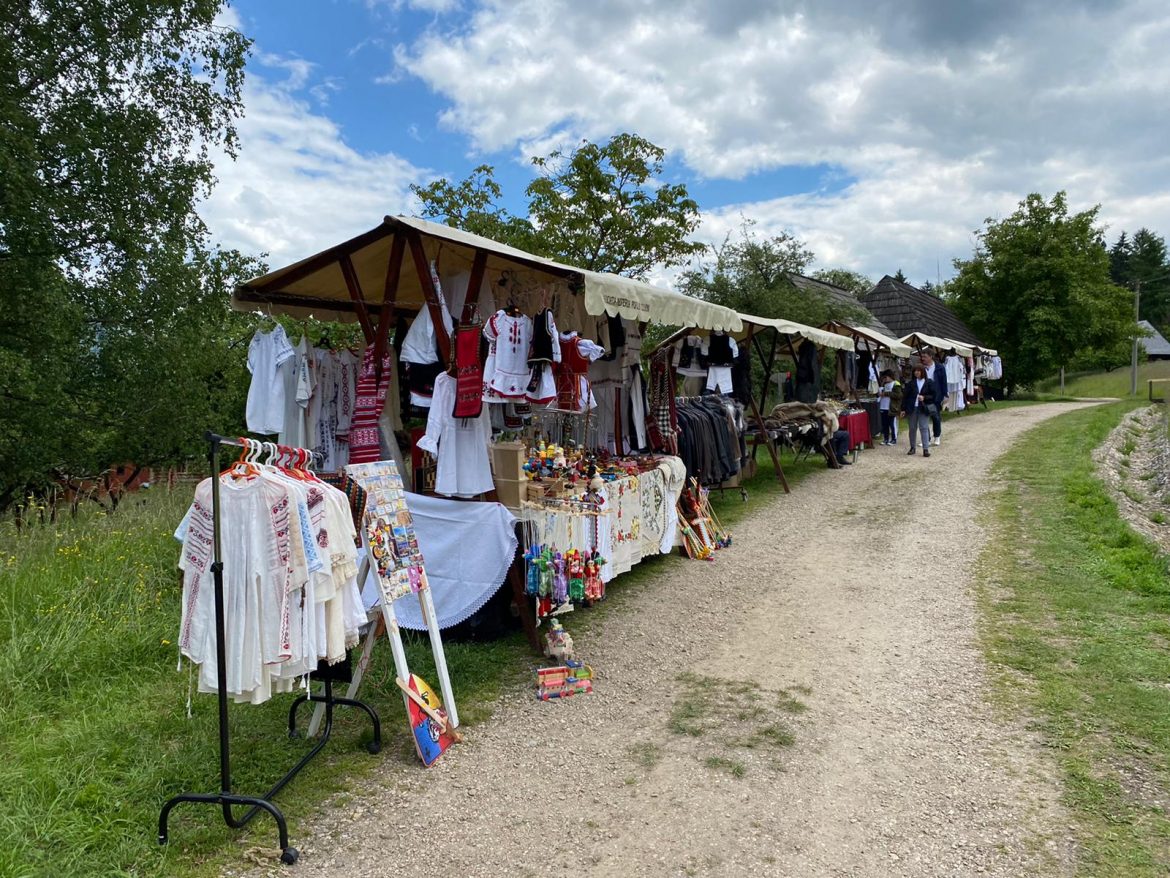 WhatsApp-Image-2021-06-04-at-16.13.27