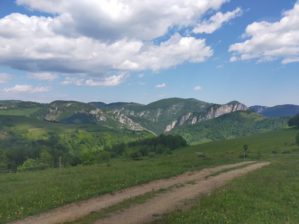 transalpina de apuseni 9