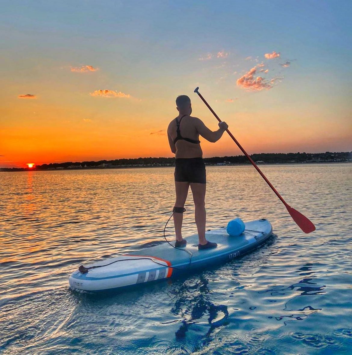 205819801_2871858086396083_8226305378586315230_n