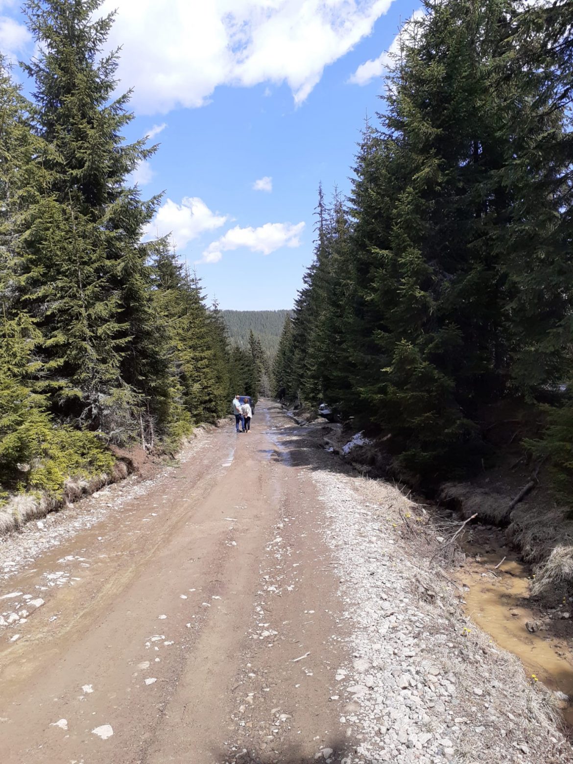 222761738_4160380684075515_8694624917426430898_n