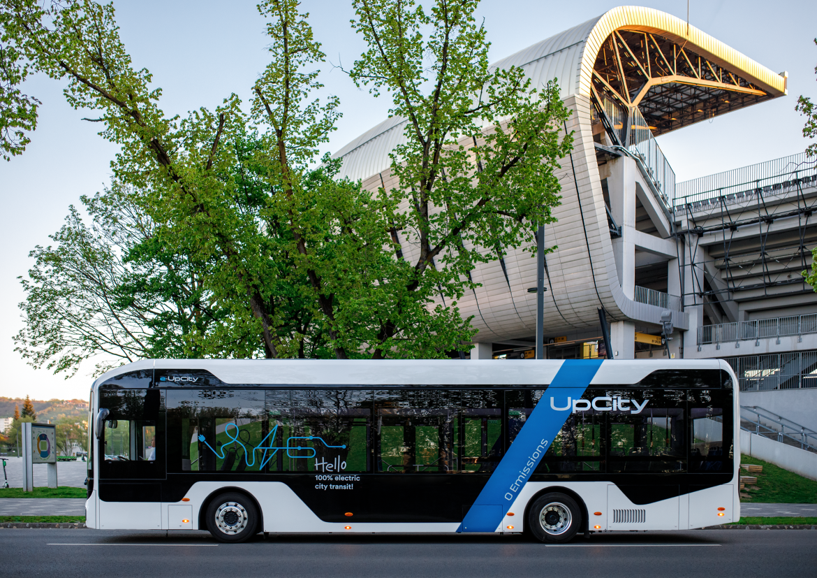 ATPBUS02-WEB_