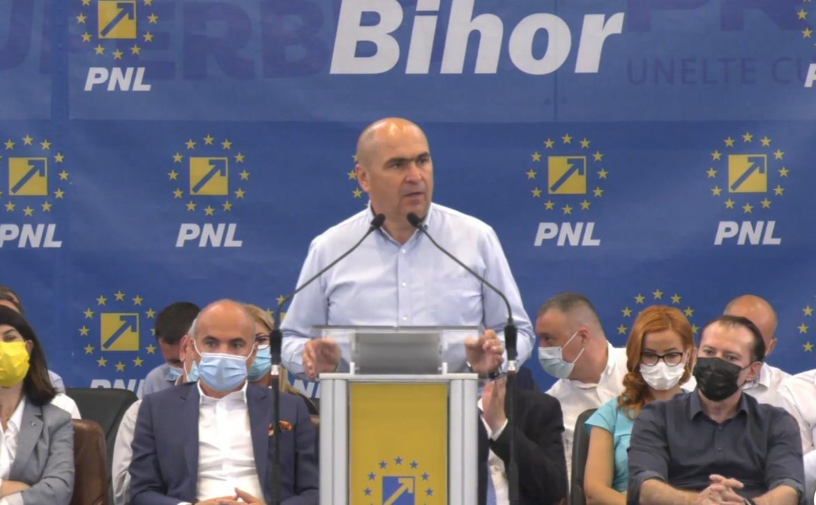Ilie-Bolojan