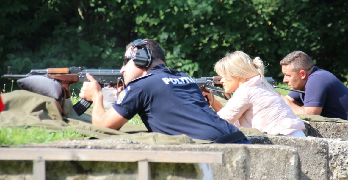 232262765_4151951064858945_1805573927462774351_n