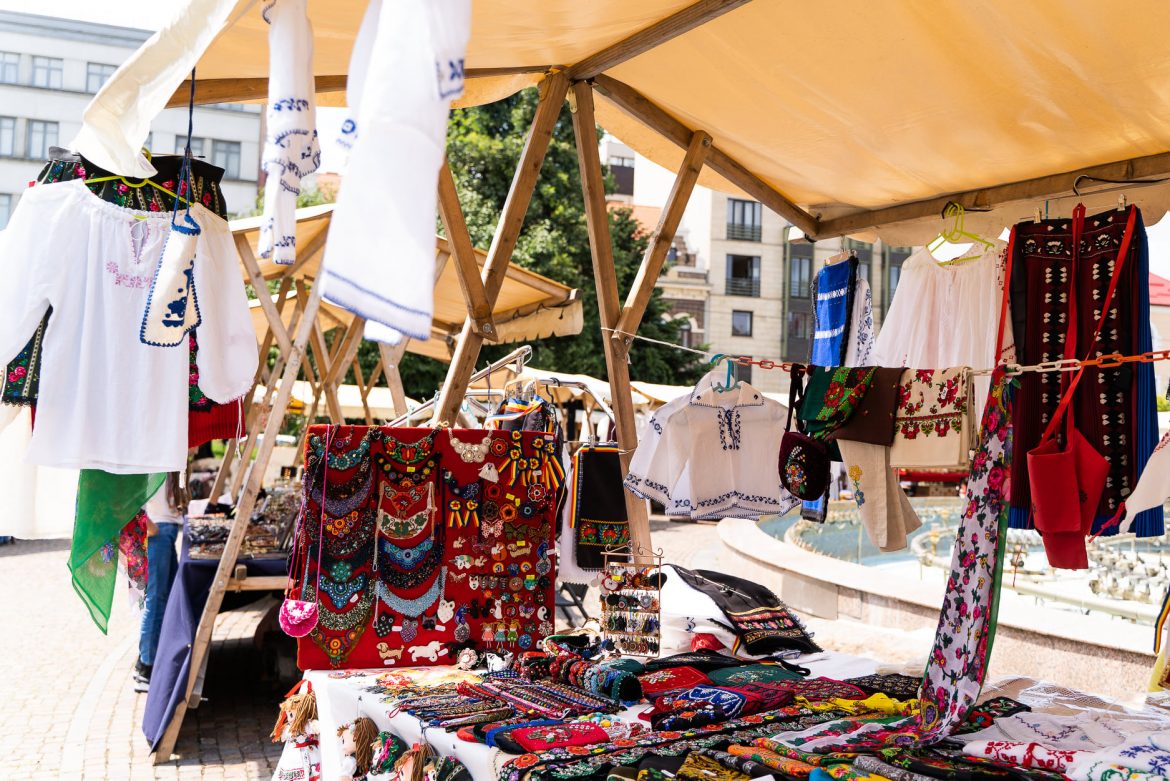 235473856_3991951450913867_5717868470317216898_n