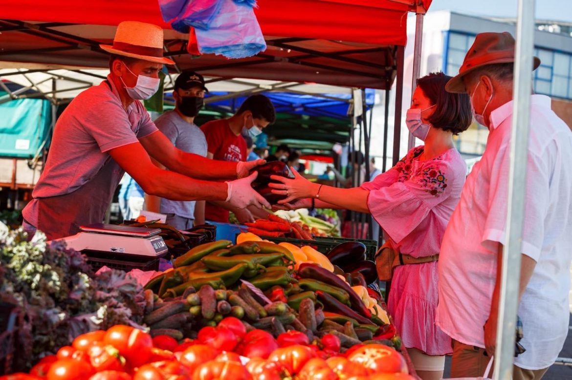 4C5C38EC-7DF7-46F9-9CB4-F4A31B45569F