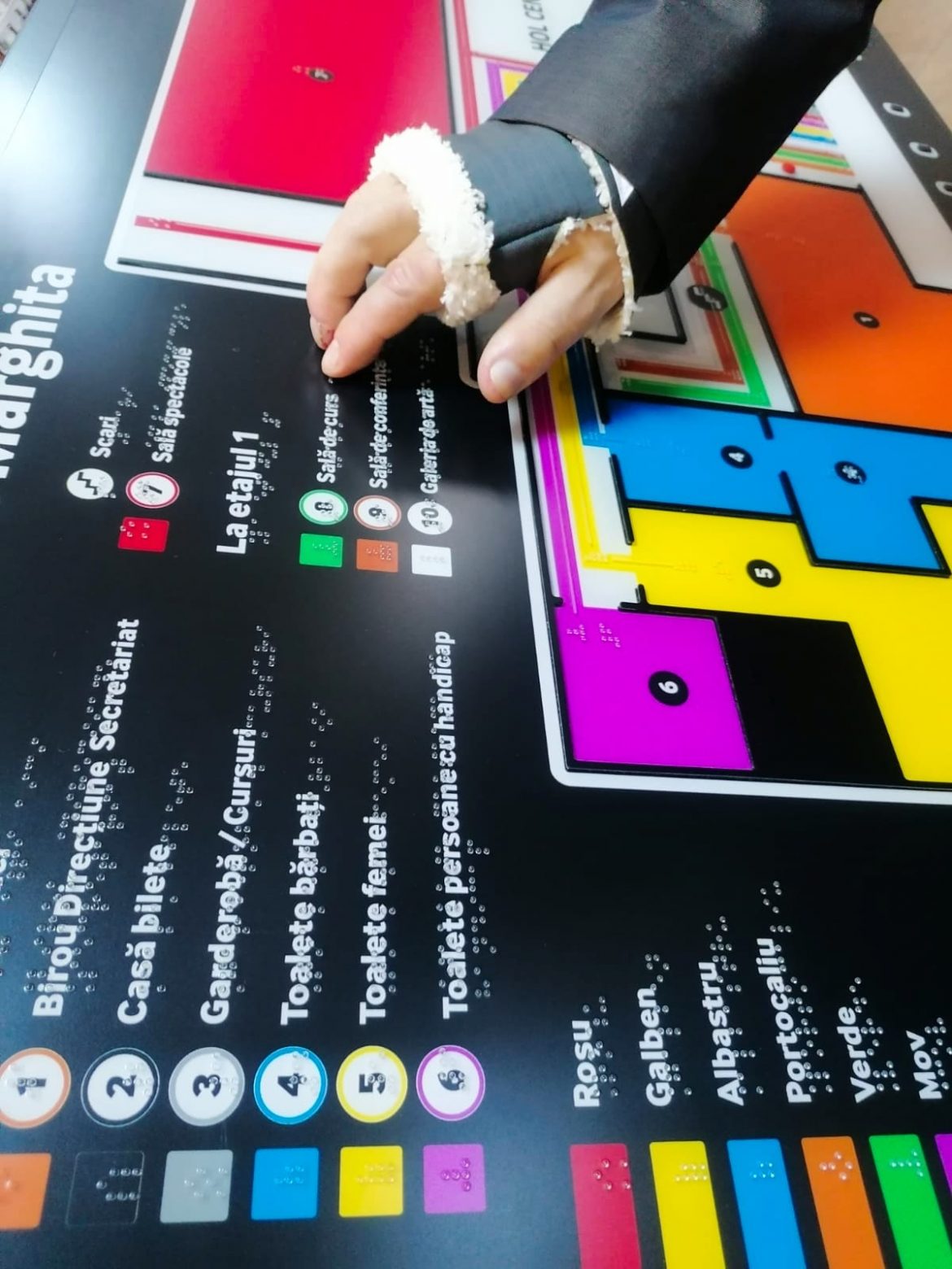 4MarghitaTactileMapScripor11.12.2020