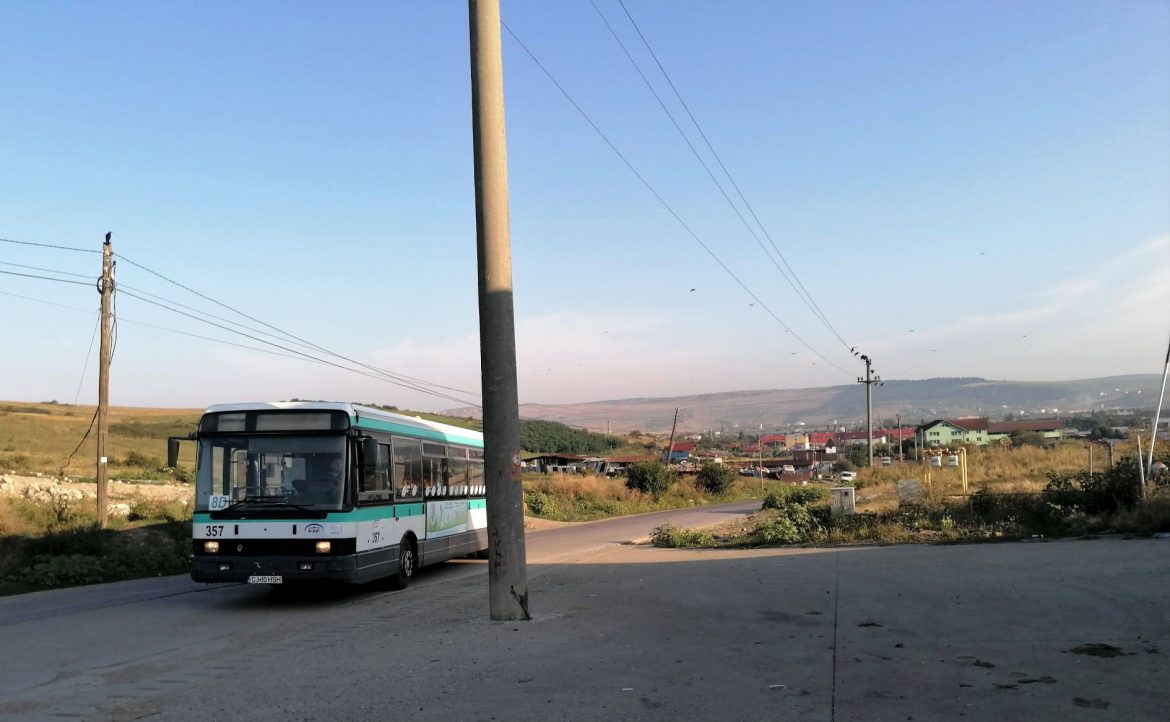 autobuz-pata-rat