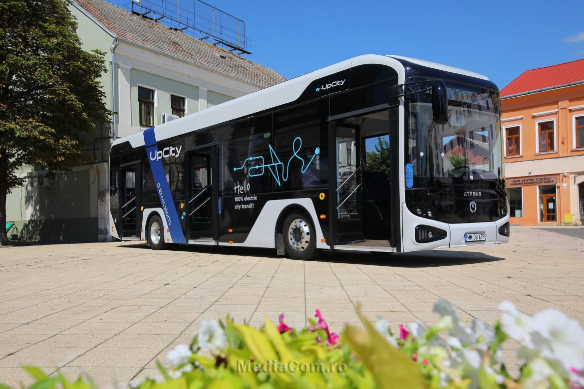 autobuz-turda-5