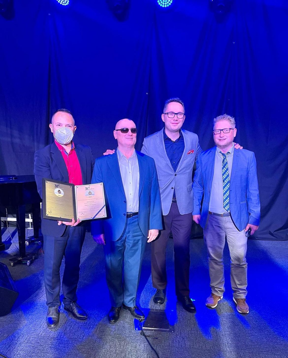 1e393fa1-5e4b-4ccd-82b5-0104d0ed91b0