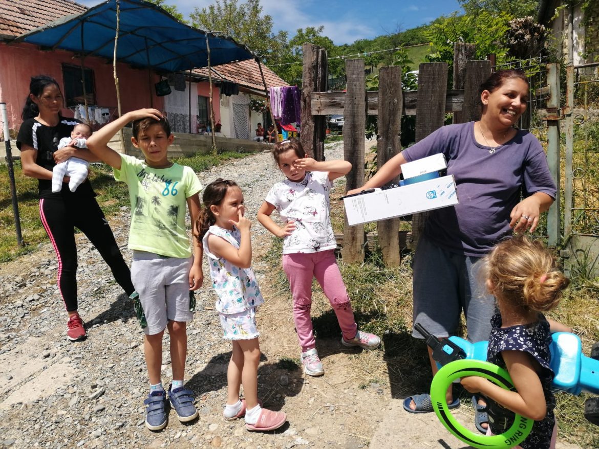 WhatsApp Image 2021-06-16 at 11.20.09 (1) world vision scoala pentru toti