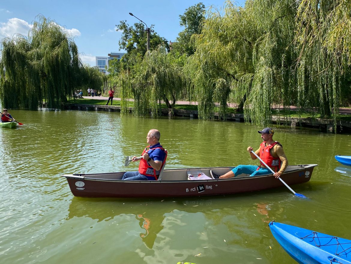 WhatsApp-Image-2021-09-06-at-15.46.13-1