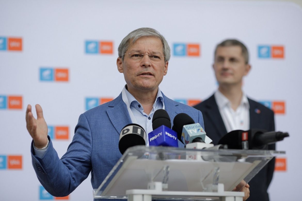 dacian-ciolos-dan-barna-usr-plus