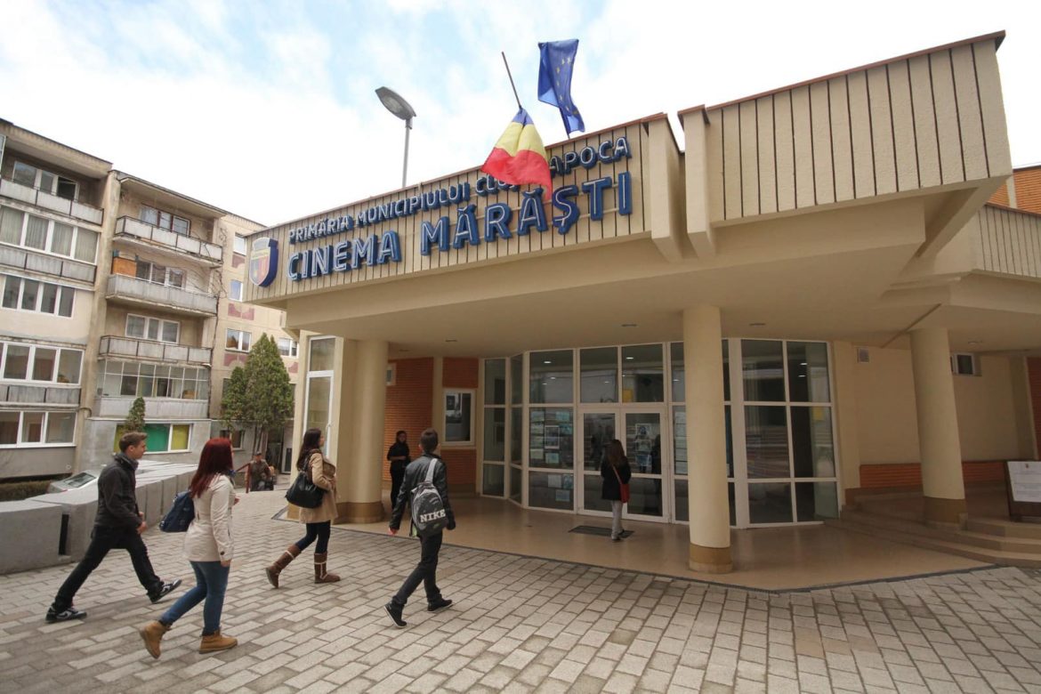 244471244_4483966191692171_6937078665313962810_n