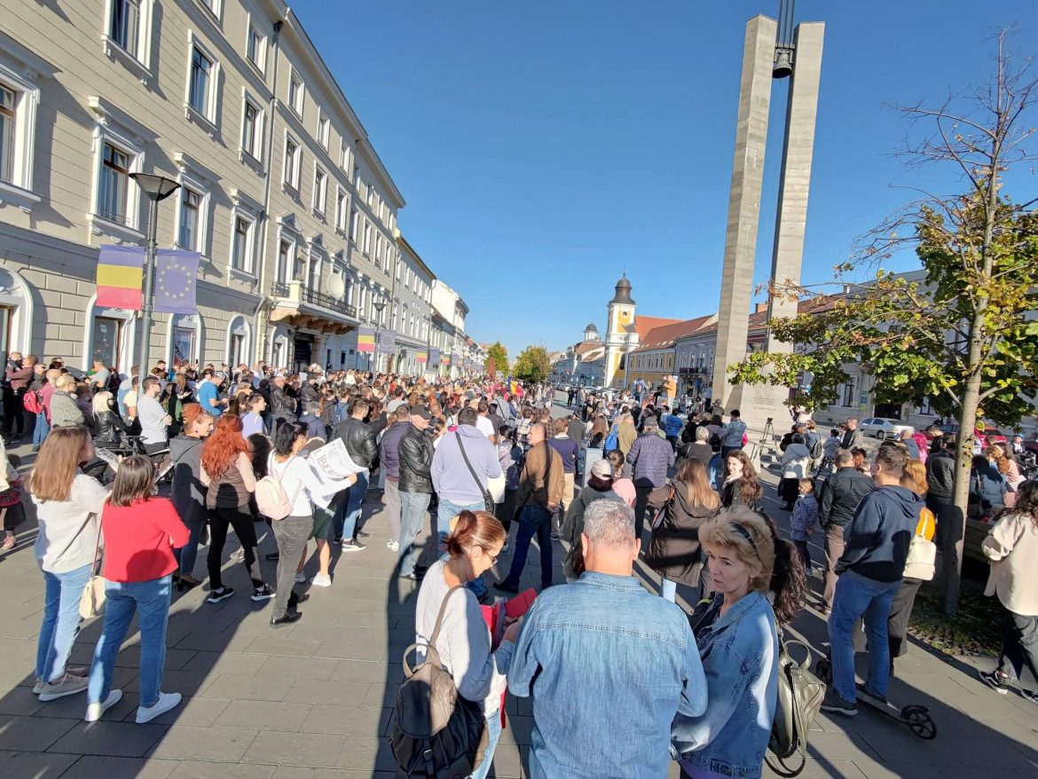 FB_IMG_1633183543244