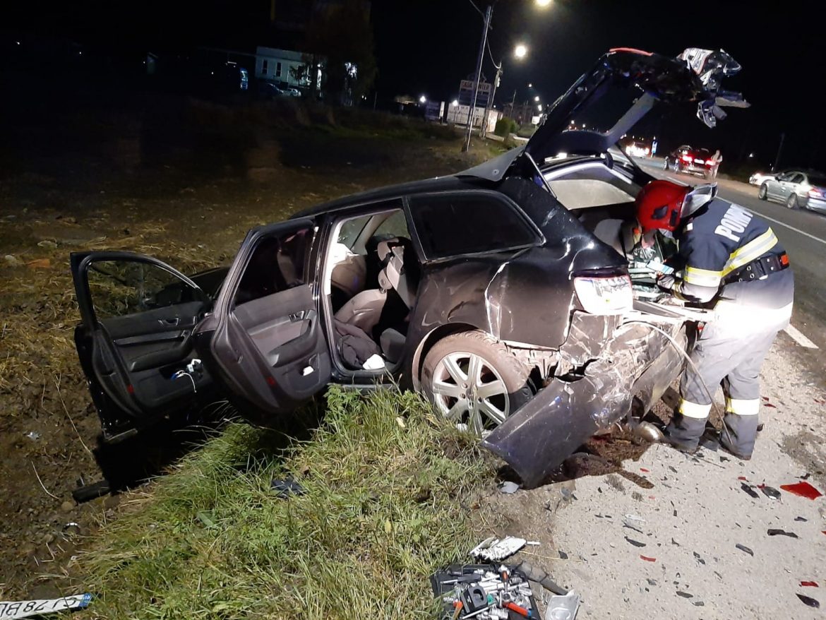 accident-jucu-3