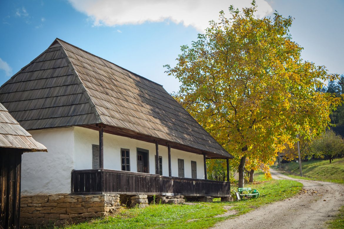 muzeul-etnografic-al-transilvaniei