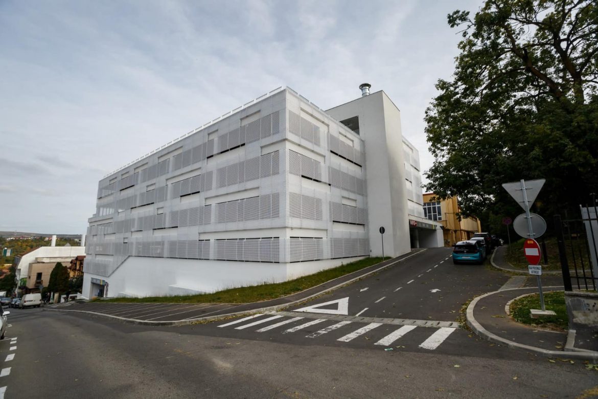 parking-hadseu