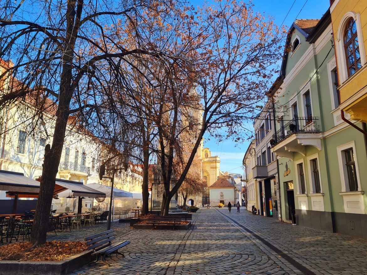 Muzeul-Național-de-Istorie-a-Transilvaniei