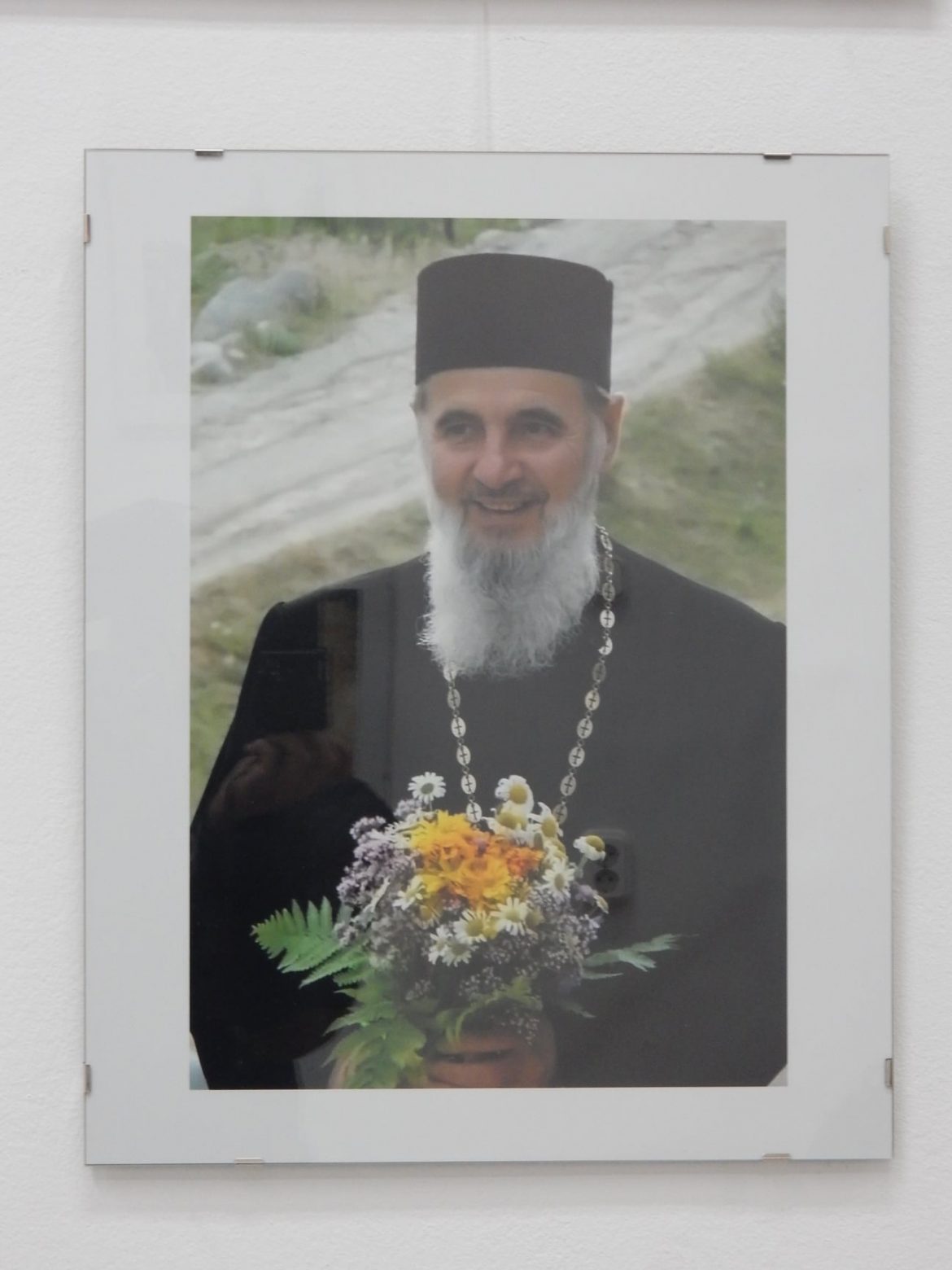 Preasfințitul-Vasile-Flueraș