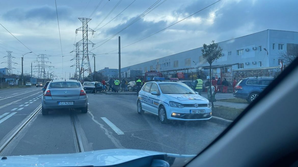 accident-bulevardul-muncii