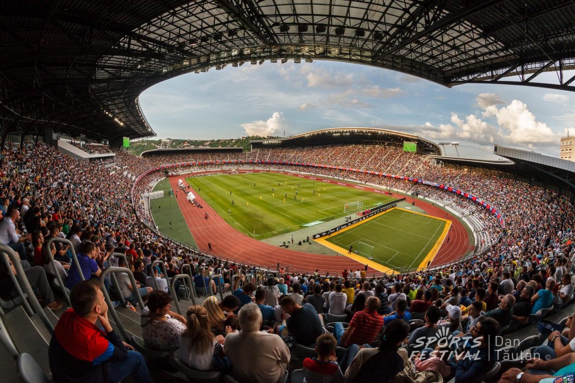 158D59F1-E495-45C6-B35C-73DE5BB3AB0D