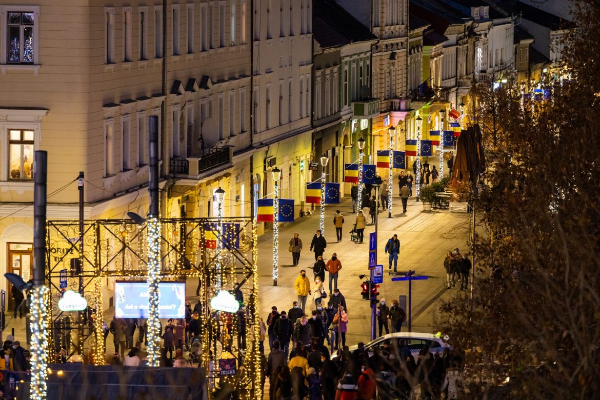 262186085_208750771438168_493796365913993329_n