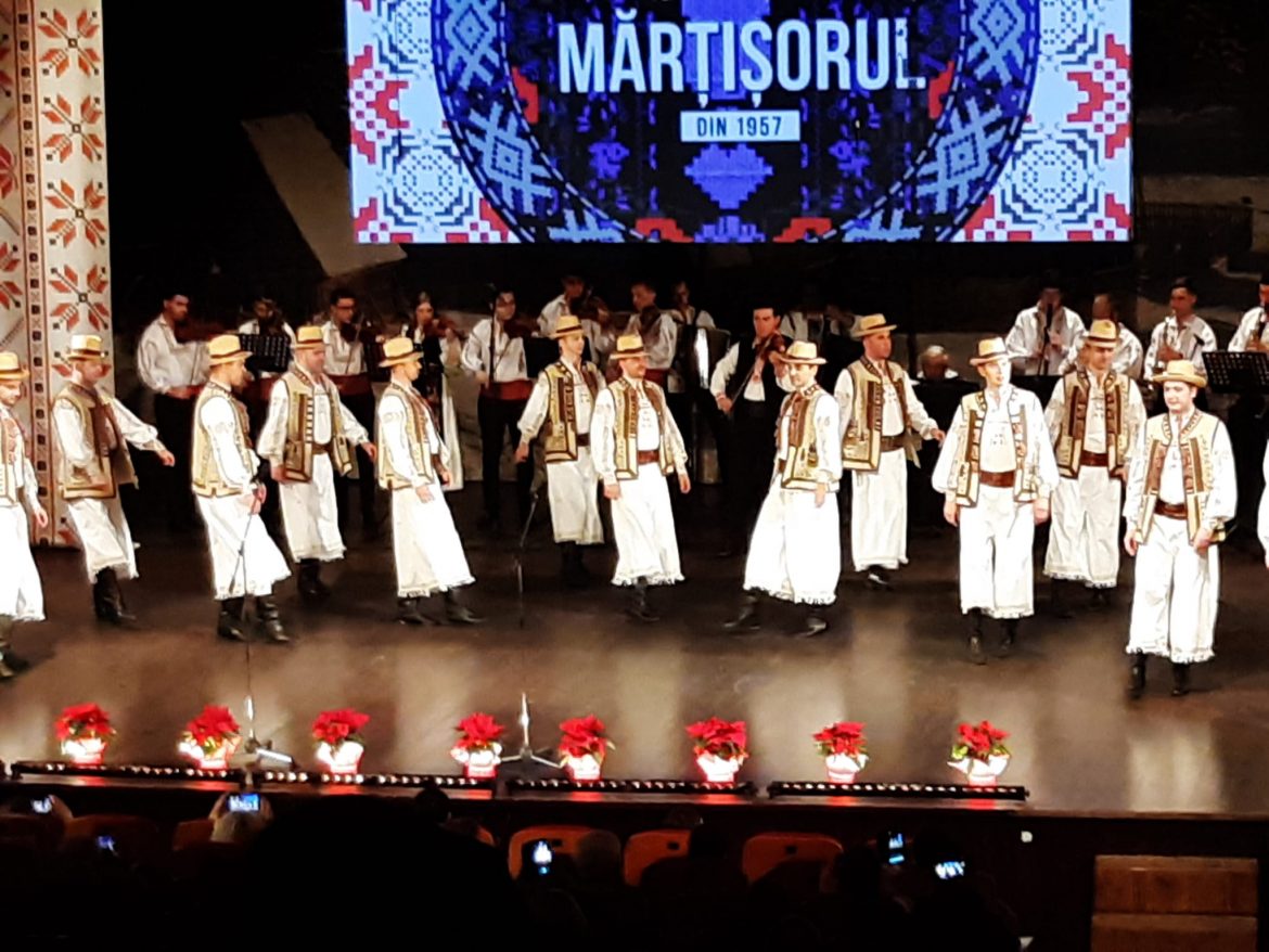 WhatsApp-Image-2021-12-07-at-13.30.45