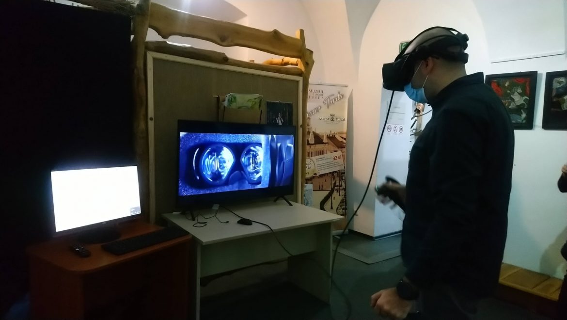 271278688_230215555967886_8116215962389477296_n