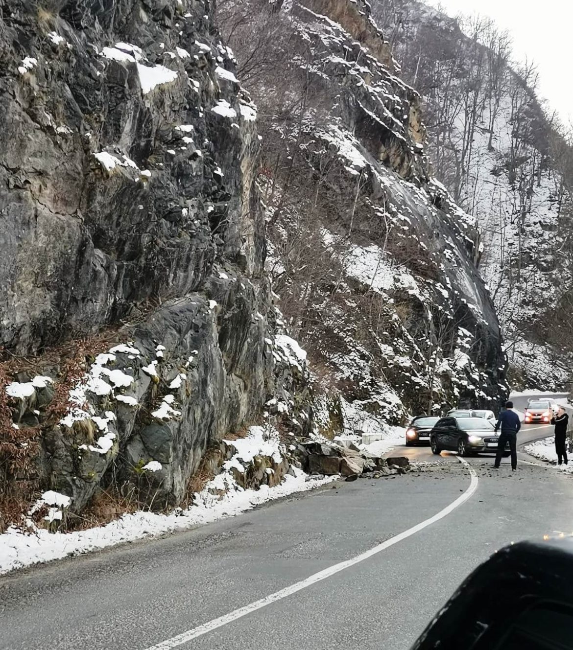 271971522_238297551826353_4421534983637925452_n