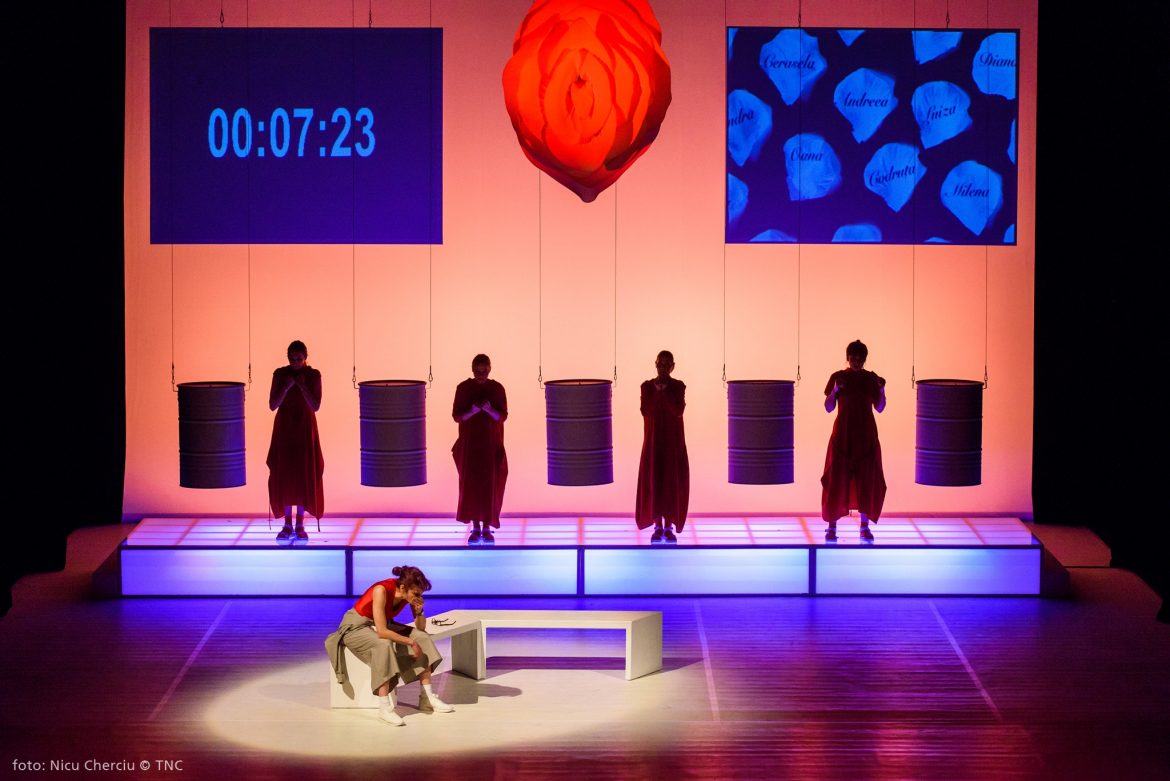 nu-mai-tine-linia-ocupata