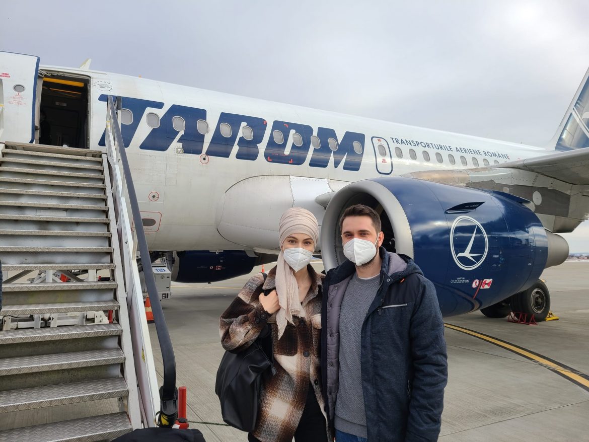 273201396_1389466314833841_3305670872027661486_n