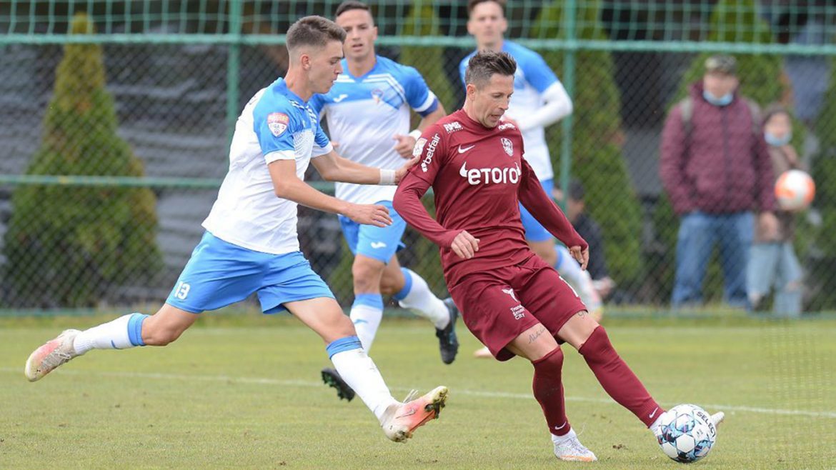 cfr-cluj-unirea-dej-26