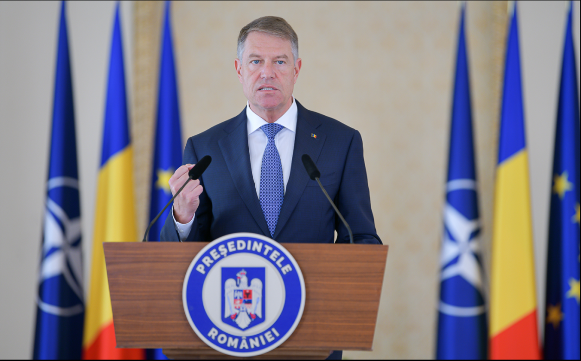 iohannis
