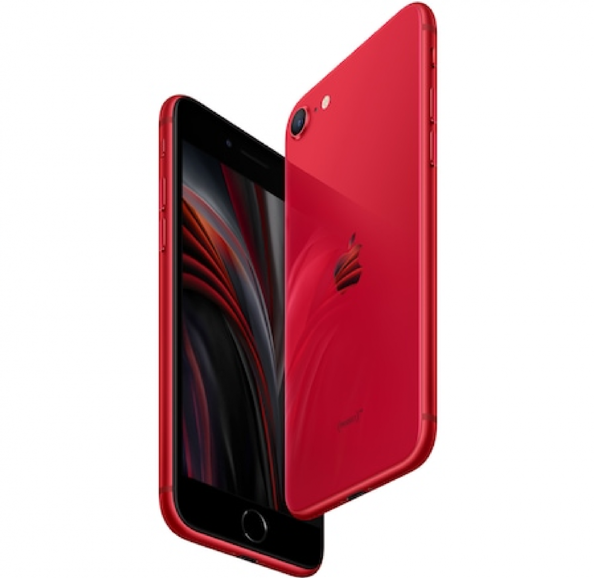 iphone_se