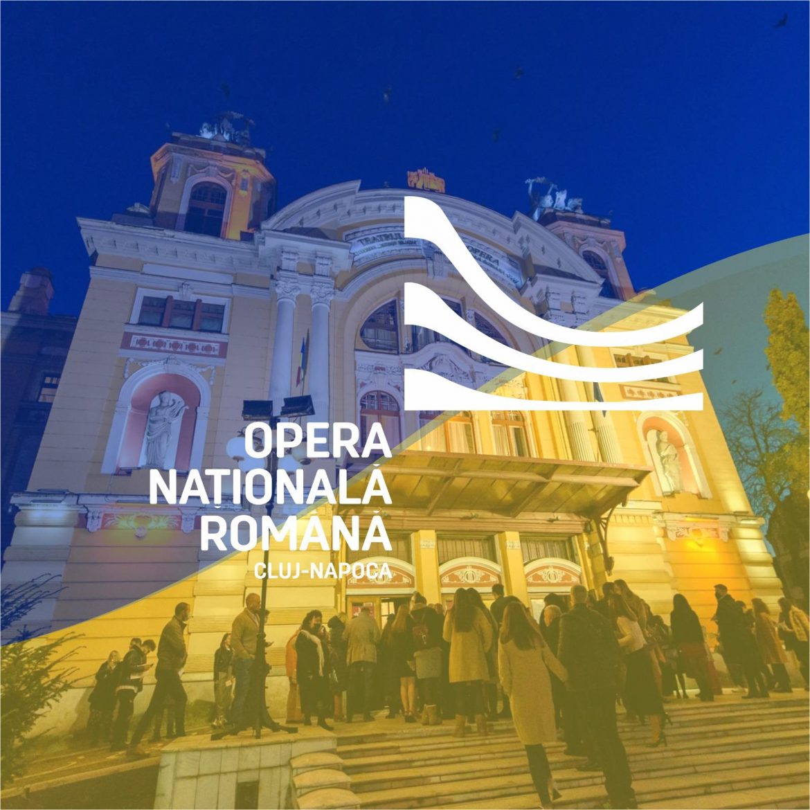 opera romana ucraina