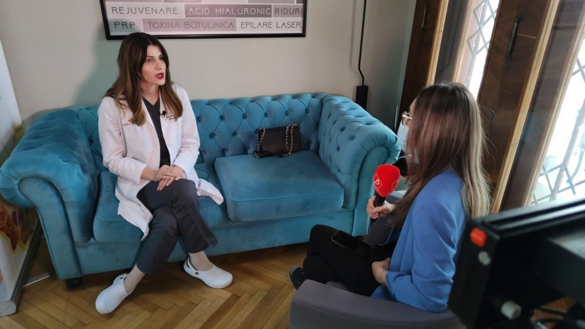 276096266_334959535354489_2247658856467921654_n