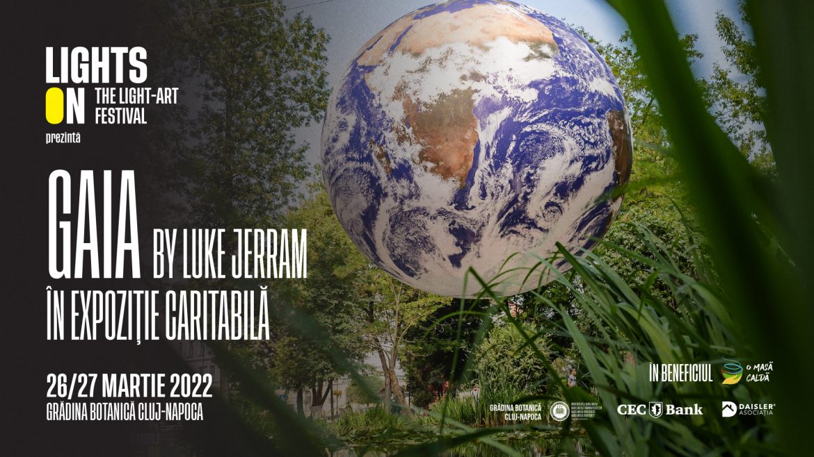 276322126_5294777627213775_685925613068439810_n