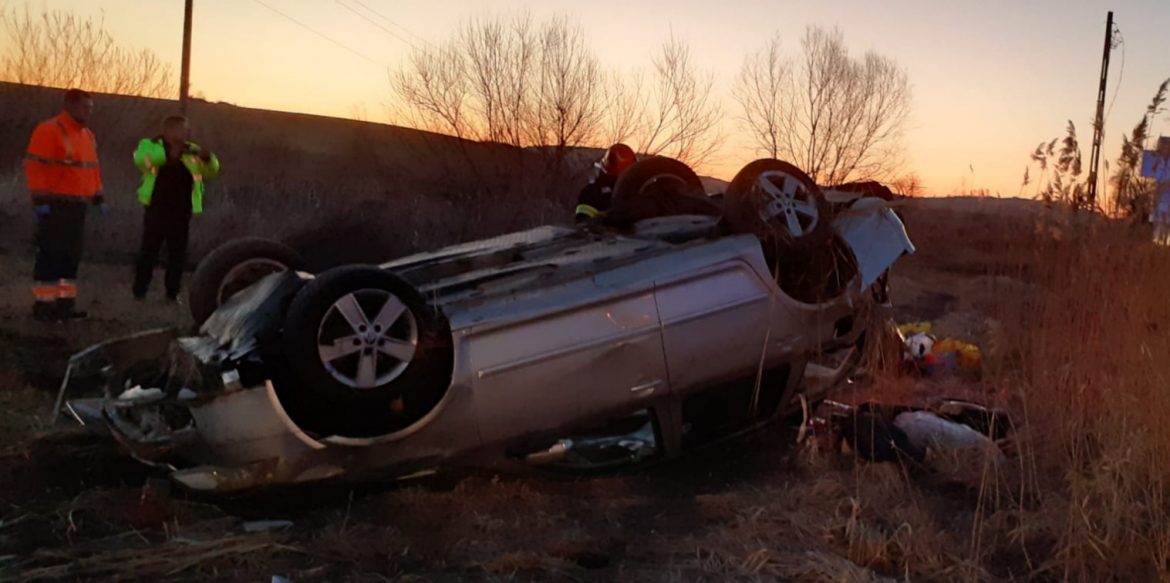 623c0753aa3b0_accident