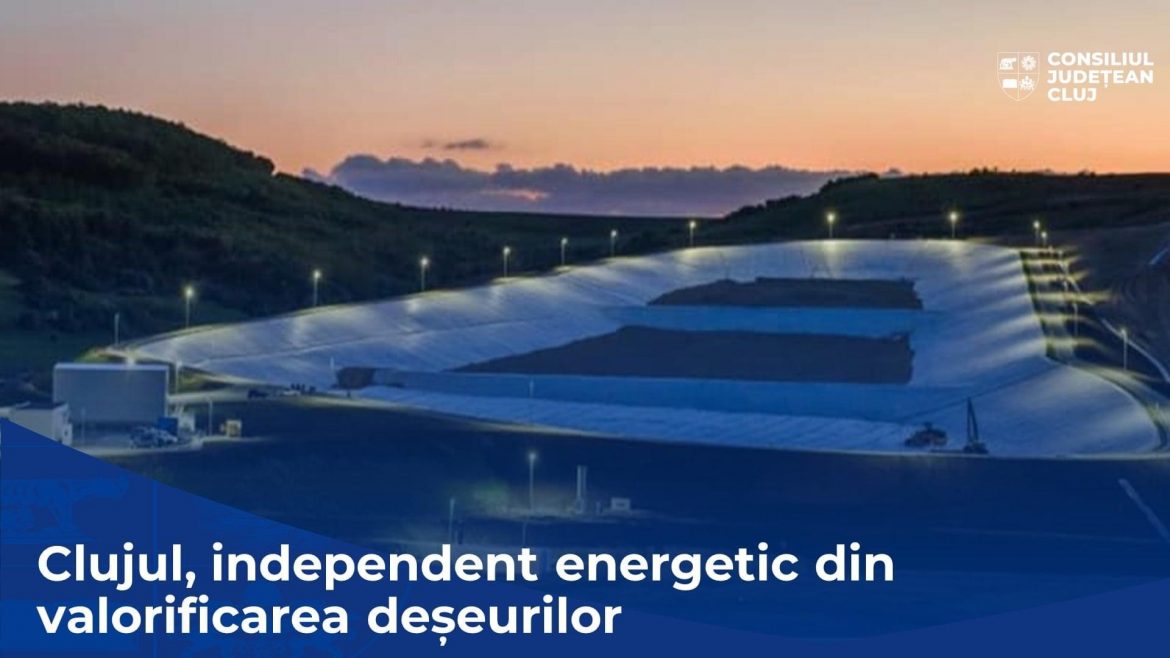 6255E088-C6F9-41E6-8D3A-24DB3E5B9D35