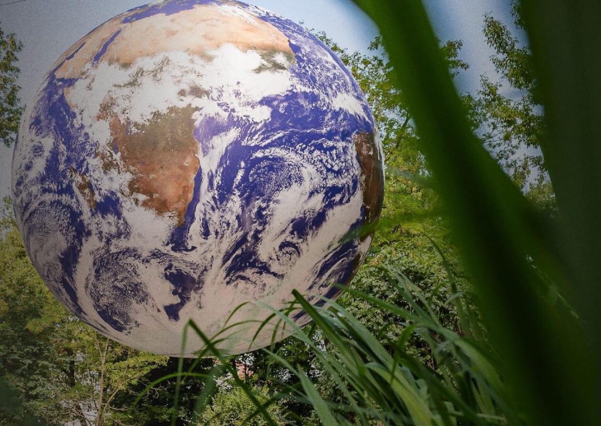gaia
