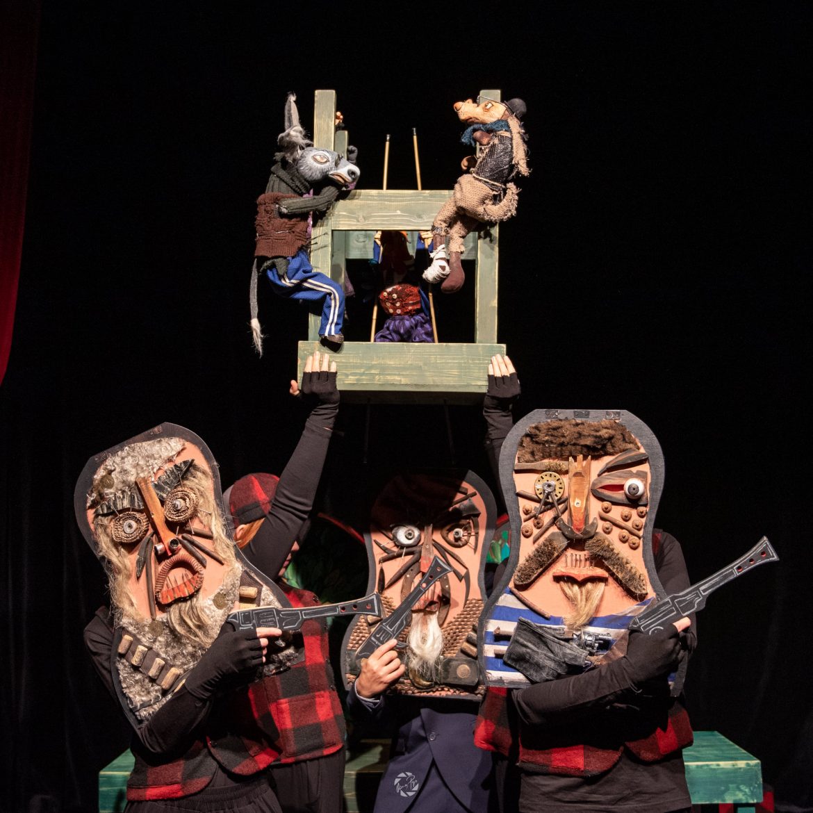 teatrul-puck