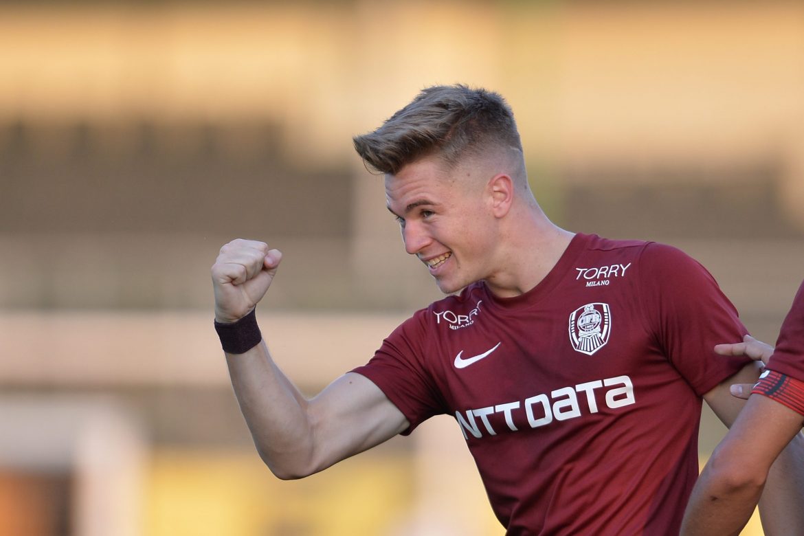 CFR-Cluj-oferte-greu-de-refuzat-pentru-Claudiu-Petrila-2